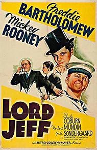 Lord Jeff (1938)