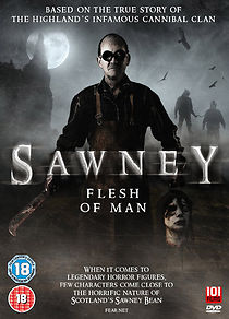 Lord of Darkness (2013)