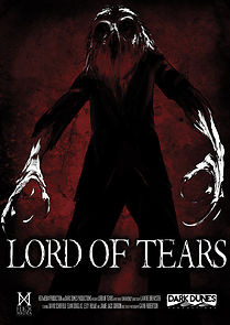 Lord of Tears (2020)