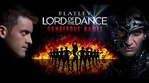 Lord of the Dance: Dangerous Games (2014)