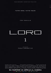 Loro (2018)