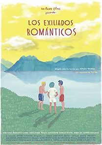 Los exiliados románticos (2016)