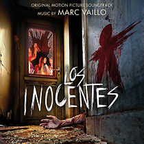 Los inocentes (2014)