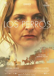 Los Perros (2017)