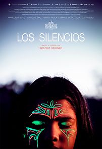 Los silencios (2019)