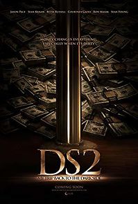 Lose Yourself (2012)