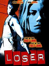 Loser (2000)
