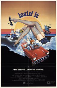 Losin' It (1983)