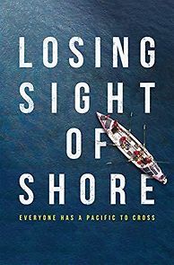 Losing Sight of Shore (2017)