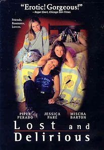 Lost and Delirious (2001)
