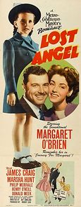Lost Angel (1944)