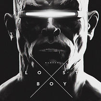 Lost Boy (Short 2016) (2016)