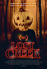 Lost Creek (2016)