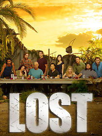 Lost: Epilogue - The New Man in Charge (2010)