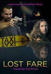 Lost Fare (2018)