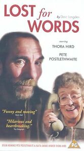 Lost for Words (1999)