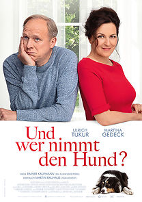 Lost in Separation (2019)