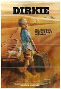 Lost in the Desert (1975)