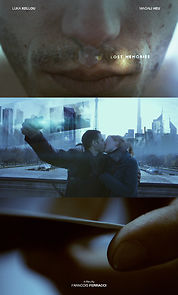 Lost Memories (2012)