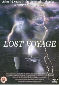 Lost Voyage (2002)