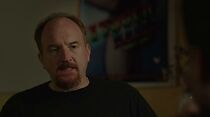 Louis C.K.'s Last Chance (2009)