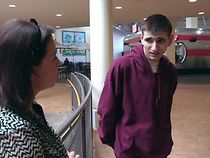 Louis Theroux: Extreme Love - Autism (2012)