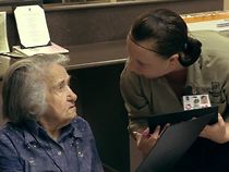 Louis Theroux: Extreme Love - Dementia (2012)