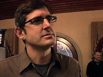 Louis Theroux: Twilight of the Porn Stars (2012)