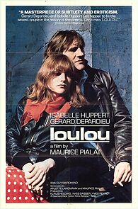 Loulou (1980)