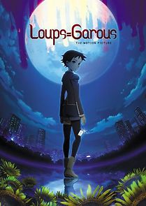 Loups=Garous (2010)