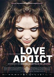 Love Addict (2018)