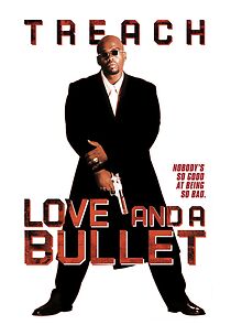 Love and a Bullet (2002)