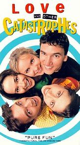 Love and Other Catastrophes (1997)