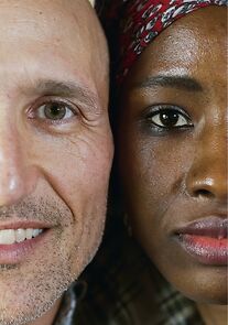 Love around the world (2021)