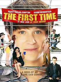 Love at First Hiccup (2010)