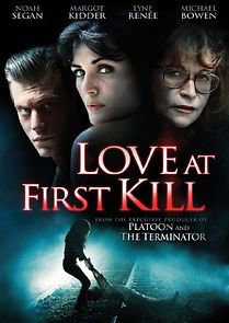 Love at First Kill (2008)