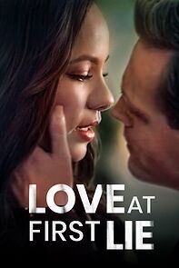 Love at First Lie (2023)