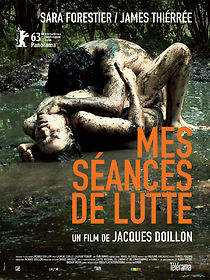 Love Battles (2013)