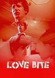 Love Bite (2012)