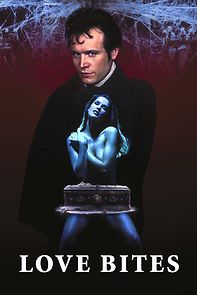 Love Bites (2001)