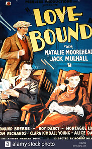 Love Bound (1932)
