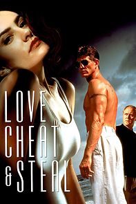 Love, Cheat & Steal (1993)