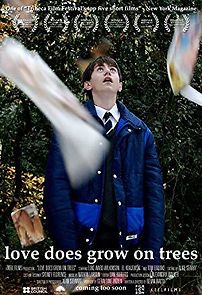 Love Does Grow on Trees (2009)
