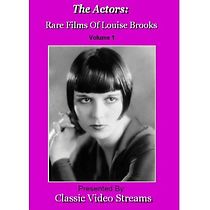 Love 'Em and Leave 'Em (1926)