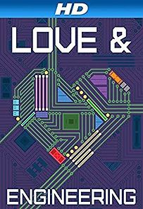 Love & Engineering (2014)