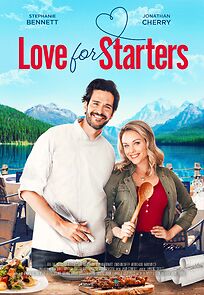 Love for Starters (2023)