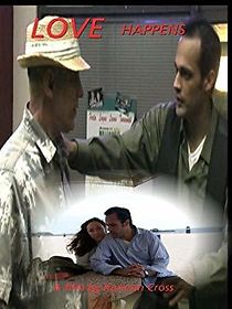 Love Happens (2009)