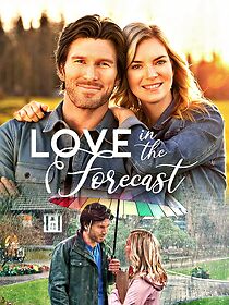 Love in the Forecast (2020)