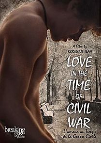 Love in the Time of Civil War (2015)