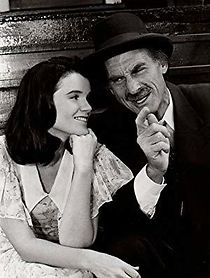 Love Is Never Silent (1985)